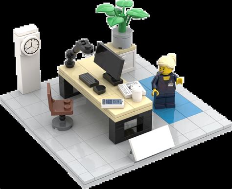 Lego® Brick Corporate Ts For South Korea From ₩9000 Custom Lego