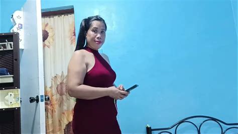 Kape Ba O Gatas Kain Tayo Mga Langgamiss Raquel Pinay Vlogs Is Live Youtube