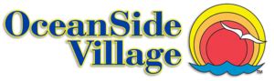 Oceanside Village - Oceanside Resort Community - Surfside Beach, SC