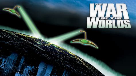 Watch The War Of The Worlds Full Movie Free Online Plex