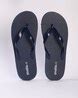 Buy Navy Blue Flip Flop Slippers For Men By Yousta Online Ajio