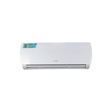 Кондиционер Сплит-система Rovex RS-09CST4 Серия CST4 on/off ...
