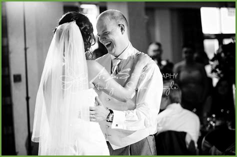 Vale Hotel & Spa Wedding Photography - ALS Photography