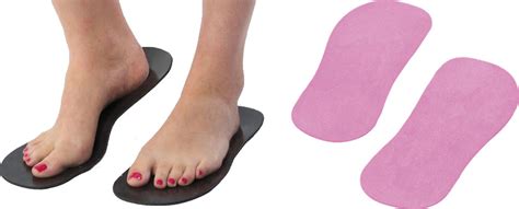 Sticky Feet * Special Offer [PMBEA1] - £3.00 : Complete Healthcare