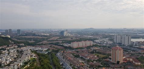 Puchong : r/malaysia