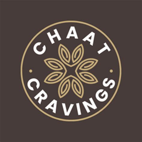 Order Chaat Cravings Chesterfield Mo Menu Delivery Menu Prices