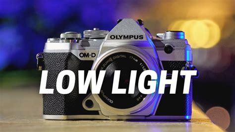 6 Best Olympus Camera For Night Photography 2023 Guide And Reviews