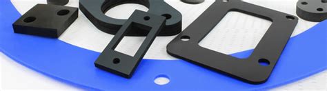 Epdm Gasket Manufacturer