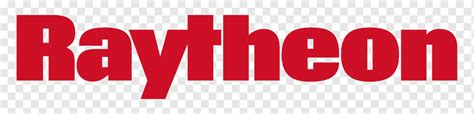 Raytheon Logo Png