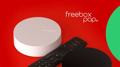 Les Avis Freebox Pop Des Clients En Juillet 2024