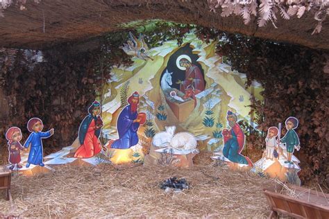 Orthodox Christians Celebrate Christmas in Austria - Vindobona.org ...