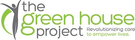 Better Together: Pioneer Network, Green House Project Announce Alliance ...