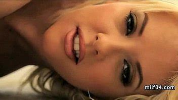 Horny Mama Needs Some Cock XNXX