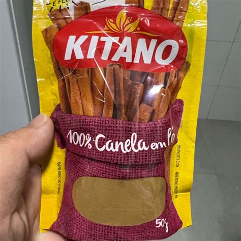 Canela Em Casca Kitano Canela Em Casca Reviews Abillion