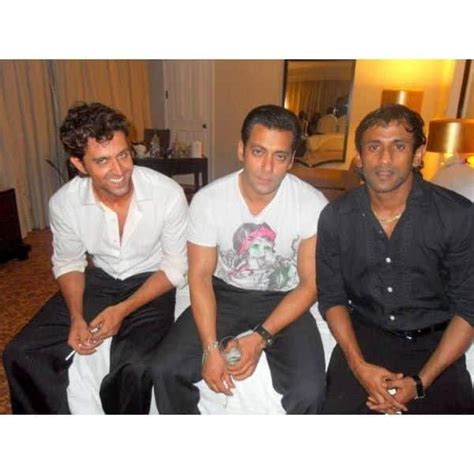 Salman Khan, Hrithik Roshan, Kareena Kapoor Khan and more – drunk pics ...