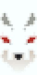 11+ Wolf Banner Design Minecraft - Studio Irane Azad