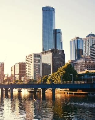 The BEST Melbourne Tours and Things to Do in 2024 - FREE Cancellation ...