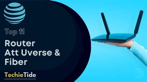 Att Uverse Wireless Router Ip