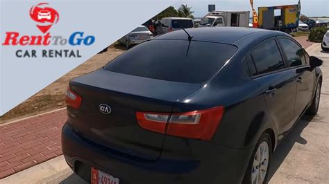 Rent To Go Aruba Car Rental Aruba Cruise Port Car Rental Aruba