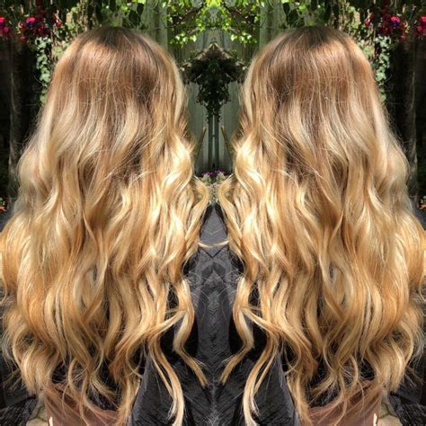 Klix Hair Extensions - Ruka Hair