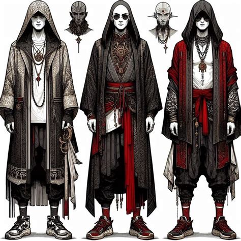 Pin De Grim Reaper Em Quick Saves Em 2024 Ideias Para Personagens