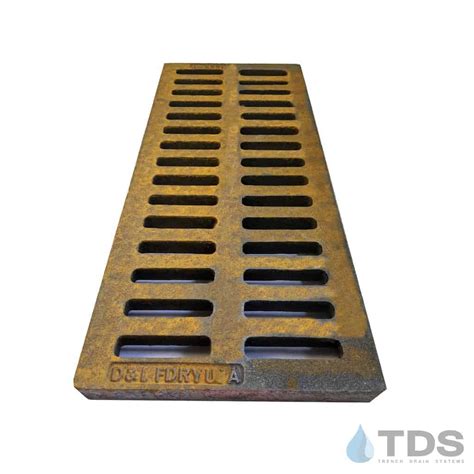 Heavy Duty Trench Drain Grates Ubicaciondepersonas Cdmx Gob Mx