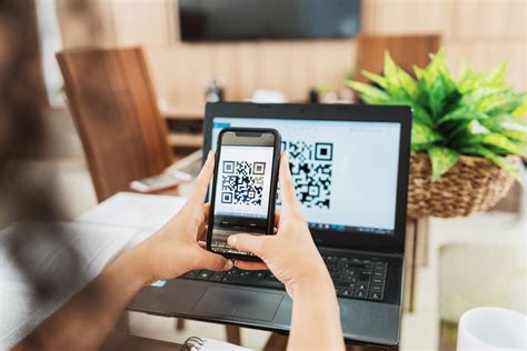 Meios de pagamento Pix carteiras digitais e QR Code são tendências