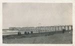 New Brighton Pier And Swings Discoverywall Nz