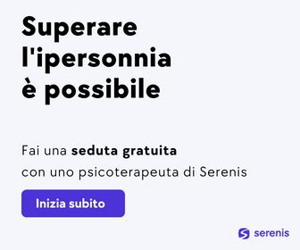 Tutto Quello Che Vuoi Sapere Su Come Curare Leccessiva Sonnolenza