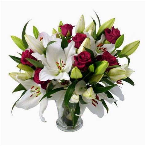 Myflowert Send Online Flowers And Cakes Delivery To India