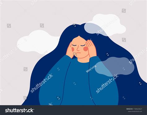 delirium brain   royalty  licensable stock illustrations