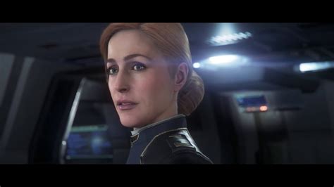 Star Citizen Leak Shows Minutes Of Squadron The Single Player