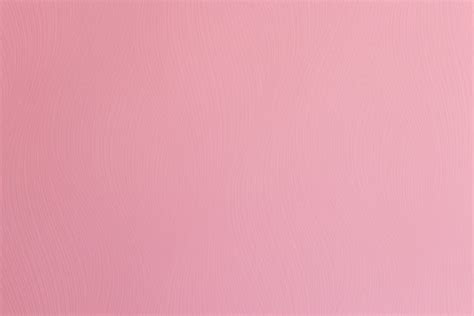 Pink Wallpaper Pattern Images Browse 3 164 478 Stock Photos Vectors