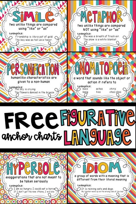 alliteration  onomatopoeia worksheet