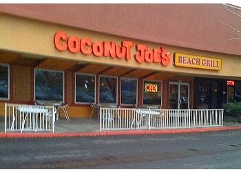 3 Best Seafood Restaurants in Bakersfield, CA - ThreeBestRated