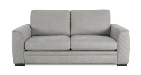 Finton Seater Sofa Dfs