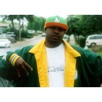 The Jacka music - Listen Free on Jango || Pictures, Videos, Albums, Bio ...