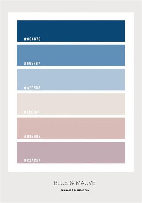 Pin By Diogo Oliveira On Salvamentos Rápidos Pantone Colour Palettes Color Schemes Colour