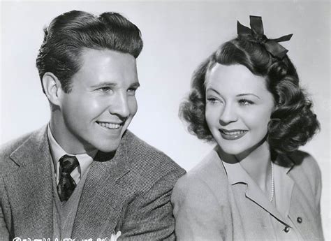 Harriet Nelson