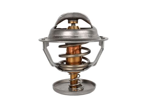 Термостат GATES TH06082G1 - Gates арт. TH06082G1 - купить по выгодной ...