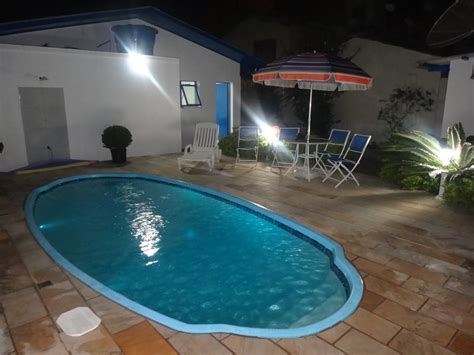 Casa Para Alugar Piscina Em Torres Alugu Is De Temporada Em