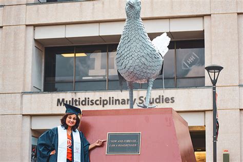 Photo Locations | Commencement | UTSA | University of Texas at San Antonio