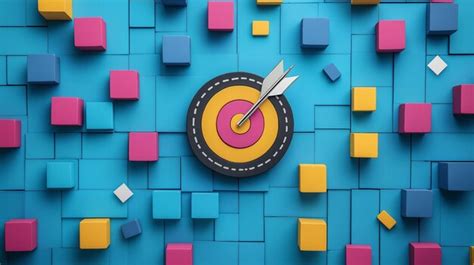 Visual guide to longterm vs shortterm investment strategies featuring ...