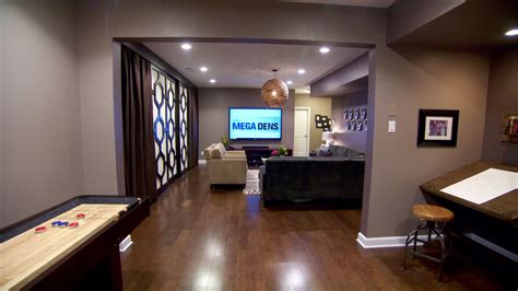 Basement Floor Plan Design Ideas - Our designers have worked carefully ...