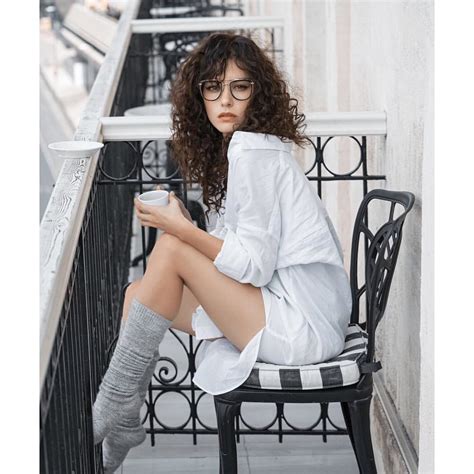 Ozge Gurel Sexy Turkish Actress Porn Pictures XXX Photos Sex Images 3679659 PICTOA