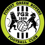 Transmissão Forest Green Rovers x Maidenhead United Ao Vivo 01 03 2025