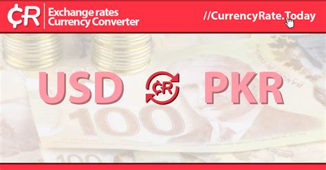 436000 US Dollars USD To Pakistani Rupees PKR Currency Converter