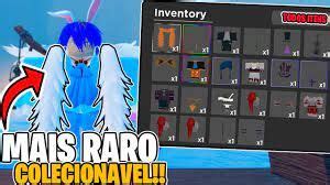 ALL SEEING EYE ELO FRUTAS ITENS DE Roblox Grand Piece GGMAX