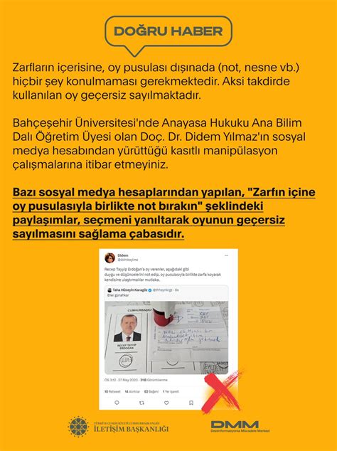 H Rc On Twitter Rt Dmmiletisim Yar N Yap Lacak Cumhurba Kan