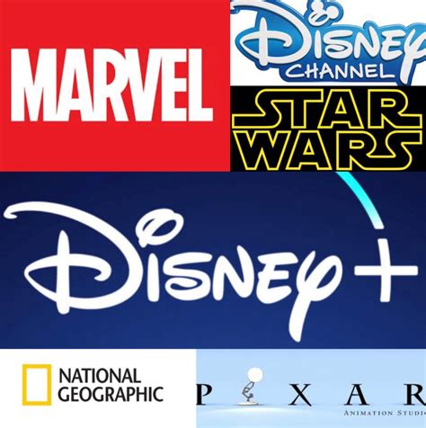 Disney Plus The New Ultimate Streaming Destination CavsConnect